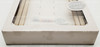 Disney Mickey Mouse Collectible Key Display Case with Starter Key