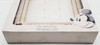 Disney Mickey Mouse Collectible Key Display Case with Starter Key