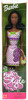 Barbie Fruit Style Grape Dress African American Doll 2001 Mattel #55590