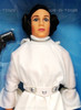 Princess Leia Star Wars Collector Series Figure 1996 Kenner #27691