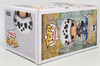 Funko Pop! Animation Trafalgar Law One Piece Figure Glow Chase Exclusive #1016