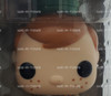 Funko Pop Freddy Funko SE Vinyl Figure Box of Fun 3000 PCS Limited Edition