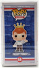 Funko Pop Freddy Funko SE Vinyl Figure Box of Fun 3000 PCS Limited Edition