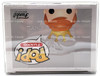 Funko Pop Freddy Funko SE Vinyl Figure Box of Fun 3000 PCS Limited Edition