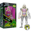 Universal Monsters Super Cyborg Creature from the Black Lagoon Figure Super 7