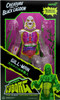 Universal Monsters Super Cyborg Creature from the Black Lagoon Figure Super 7