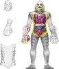 Universal Monsters Super Cyborg Creature from the Black Lagoon Figure Super 7