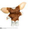 Gremlins 2 The New Batch Gizmo Mogwai Prop Trick or Treat Studios