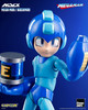 Mega Man MDLX Rockman Action Figure Threezero