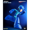 Mega Man MDLX Rockman Action Figure Threezero