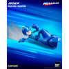 Mega Man MDLX Rockman Action Figure Threezero
