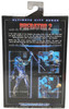 Predator 2 Ultimate City Demon Action Figure 2020 NECA Convention Exclusive