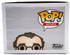 Funko Pop Artists Keith Haring Vinyl Figure 2019 Fall Convention Exclusive #01