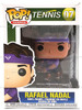 Funko Pop! Tennis 2020 Rafael Nadal Vinyl Figure #07