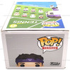 Funko Pop! Tennis 2020 Rafael Nadal Vinyl Figure #07
