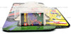 LEGO Monkie Kid's RC Race 57 Piece Minifig Building Set 40472