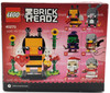 LEGO BrickHeadz Bee Seasonal 29 Building Toy 40270 LEGO Group #6214665