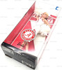 Barbie University of Alabama Cheerleader Doll Pink Label 2011 Mattel #W3521