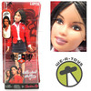 Barbie as Lupita Fernandez in Rebelde Telenovela Doll RBD 2007 Mattel #L8424