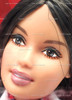 Barbie as Lupita Fernandez in Rebelde Telenovela Doll RBD 2007 Mattel #L8424