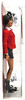 Barbie as Lupita Fernandez in Rebelde Telenovela Doll RBD 2007 Mattel #L8424