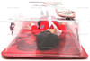 Barbie as Lupita Fernandez in Rebelde Telenovela Doll RBD 2007 Mattel #L8424