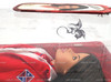 Barbie as Lupita Fernandez in Rebelde Telenovela Doll RBD 2007 Mattel #L8424
