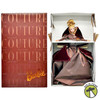 Portrait in Taffeta Couture Collection Barbie Doll 1996 Mattel 15528