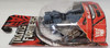 Transformers Blackout Decepticon Legends Class Action Figure Hasbro #82942
