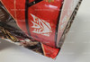 Transformers Blackout Decepticon Legends Class Action Figure Hasbro #82942