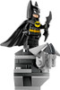 LEGO DC Batman 1992 Minifigure Building Set 40 Piece 30653