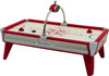 Hallmark Keepsake Air Hockey for Christmas Ornament 2014