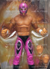 WWE Elite Collection Rey Mysterio Jr. Figure Monday Night War Mattel No. JDD38