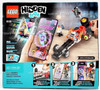 LEGO Hidden Side Drag Racer 143 Piece Building Set 40408
