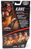 WWE Elite Collection True FX Decade of Domination Kane Figure 2020 Mattel #GRK97