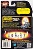 Star Wars Episode I Jedi Duel Darth Maul CommTech Chip Action Figure 1998 Hasbro