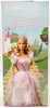 Barbie Princess Princesa Princesse Doll 2002 Mattel #56776