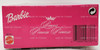 Barbie Princess Princesa Princesse Doll 2002 Mattel #56776
