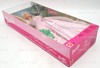 Barbie Princess Princesa Princesse Doll 2002 Mattel #56776