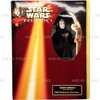 Star Wars Episode I Queen Amidala in Black Travel Gown 1999 Portrait Edition