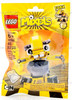 LEGO Mixel Forx 65 Piece Building Kit 41546