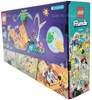 LEGO Friends River Camping Adventure 182 Piece Building Set 40694