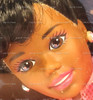 Twirling Ballerina Barbie African American Doll 1995 Mattel #15087