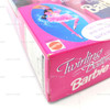 Twirling Ballerina Barbie African American Doll 1995 Mattel #15087