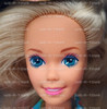 Dress N' Fun Barbie Doll 1993 Mattel No. 10776