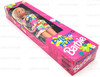 Dress N' Fun Barbie Doll 1993 Mattel No. 10776