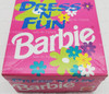 Dress N' Fun Barbie Doll 1993 Mattel No. 10776