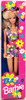 Bali Barbie Doll 1993 Mattel No. 10776