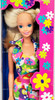 Bali Barbie Doll 1993 Mattel No. 10776