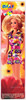 Bali Barbie Doll 1993 Mattel No. 10776